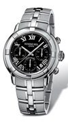  Raymond Weil 7241-ST-00208